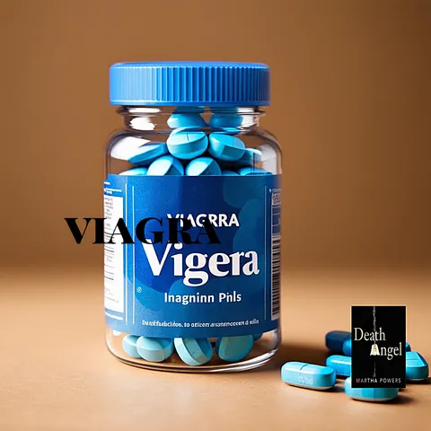 Prix generique viagra teva